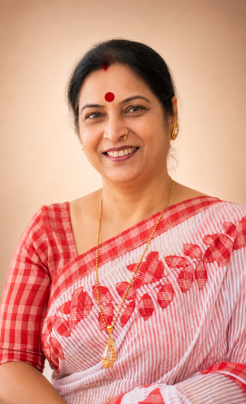 Shukla Nath