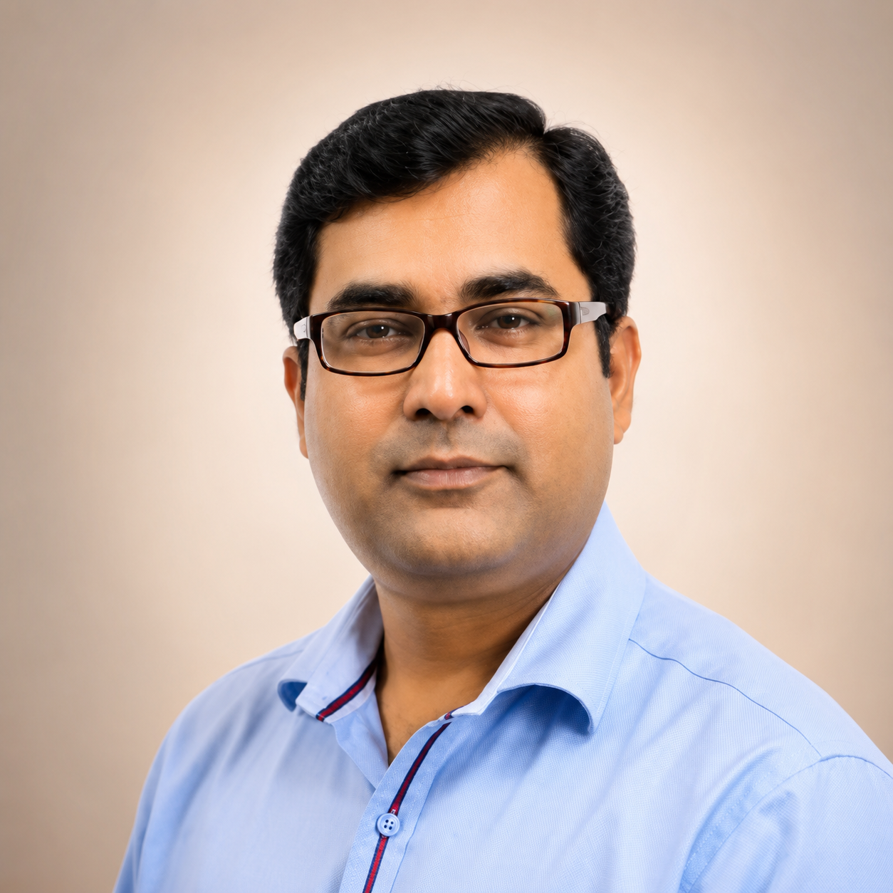 Suman Dhar